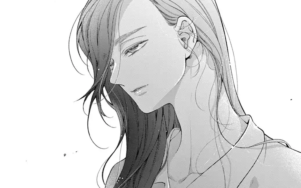 第26話 -1  の話サムネイル