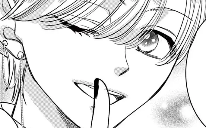 第11話 前編  の話サムネイル
