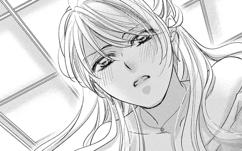 episode42 -2 離れない、離れたくない の話サムネイル