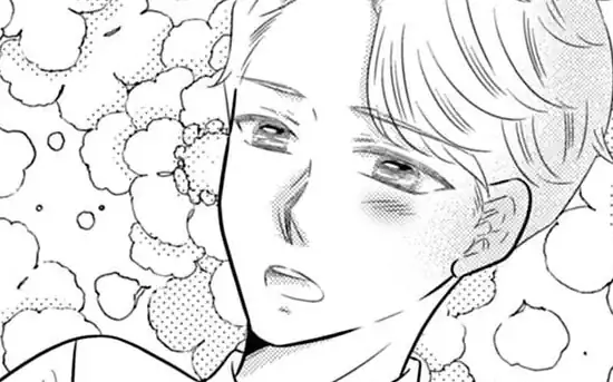 第71話  の話サムネイル