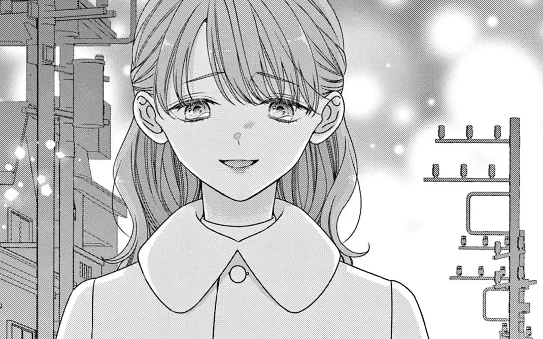 第28話 -2  の話サムネイル