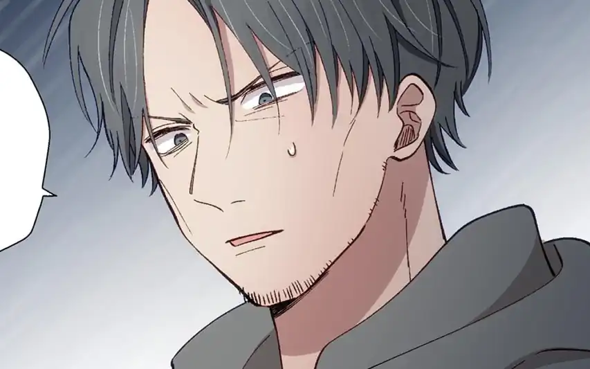 第19話 放火 の話サムネイル