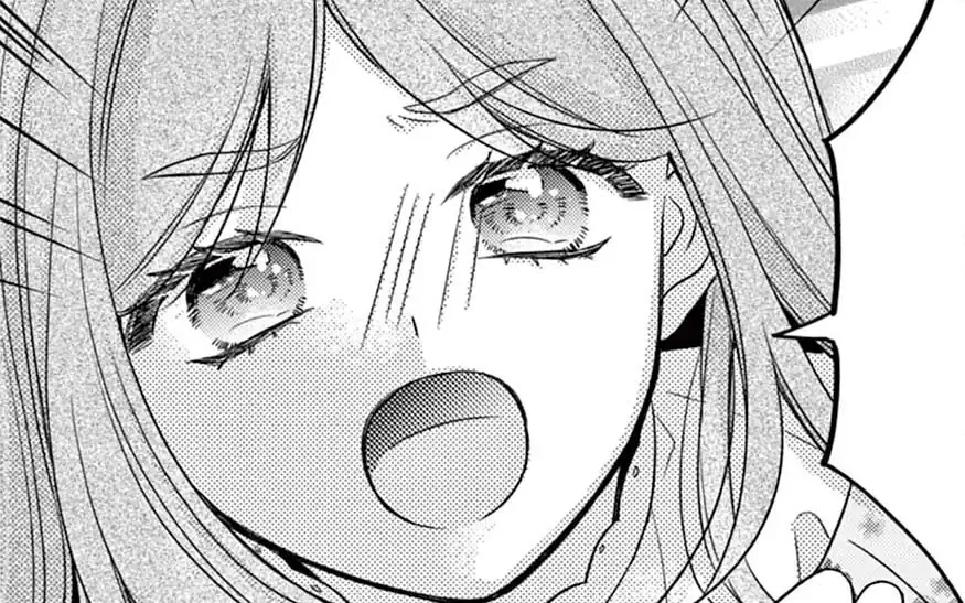 第22話 -1  の話サムネイル