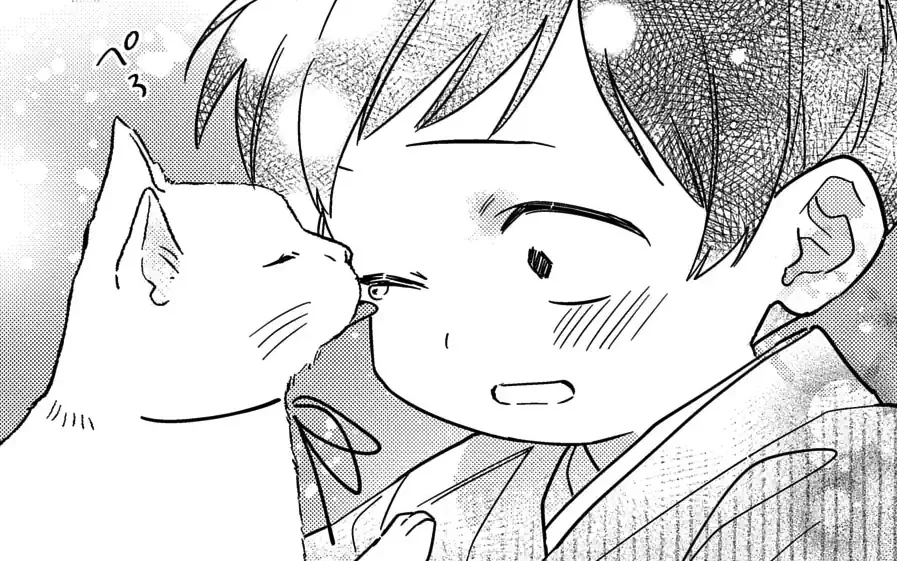 第29話  の話サムネイル