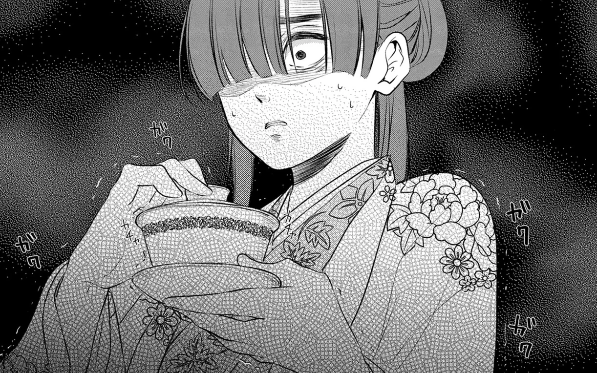 第30話  の話サムネイル