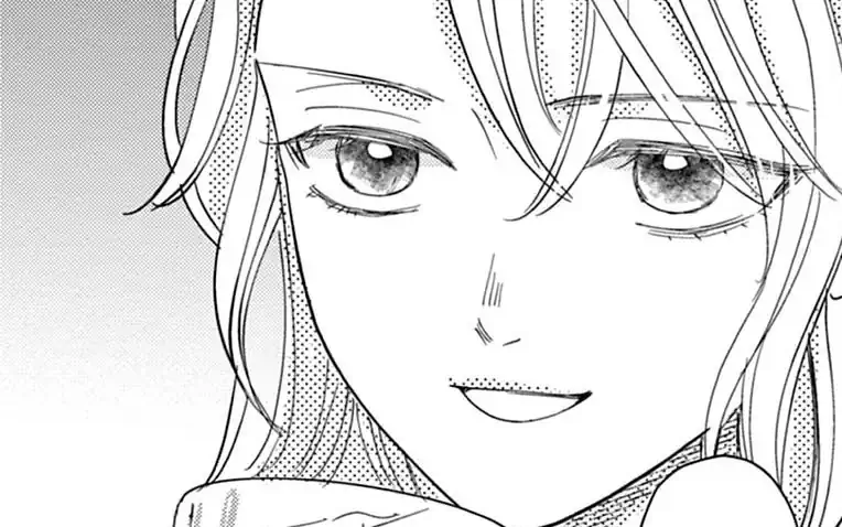 第12話 -2  の話サムネイル