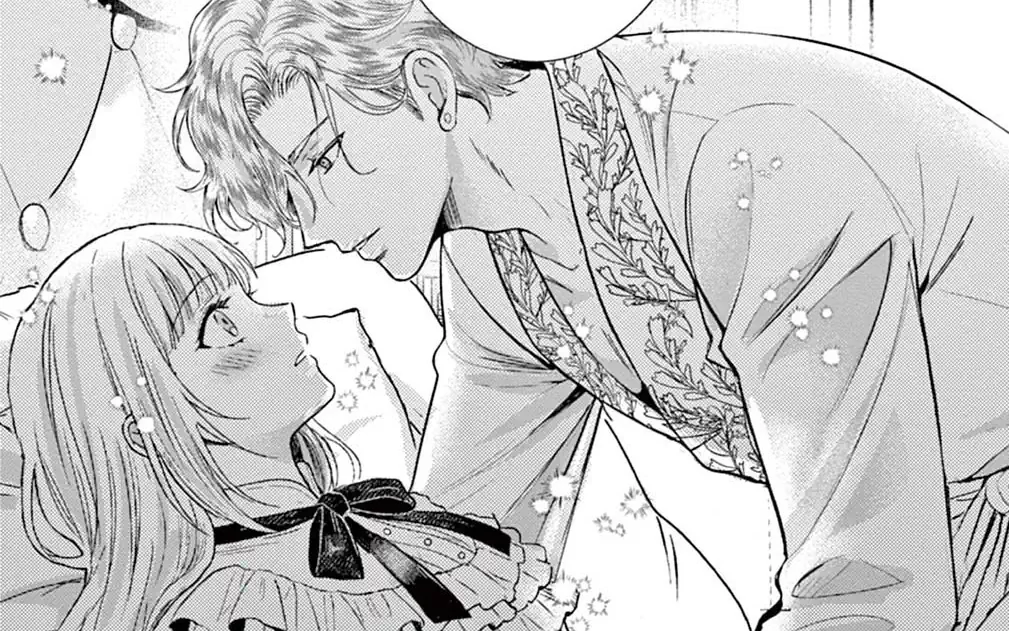 ep.13（前編）  の話サムネイル