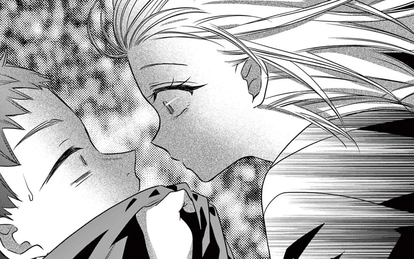 第46話 -1  の話サムネイル