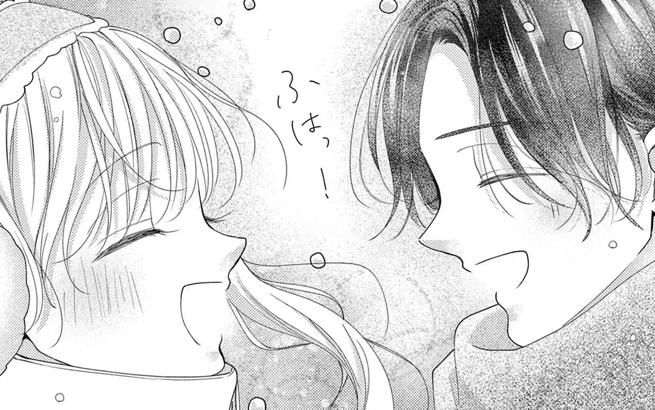 最終話 -1  の話サムネイル