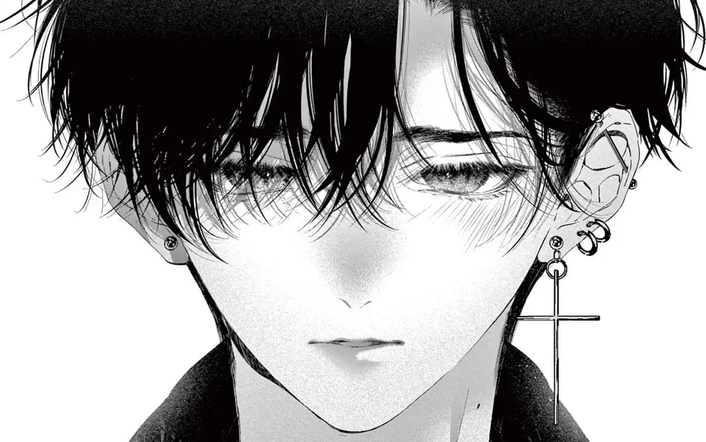 第37話  の話サムネイル