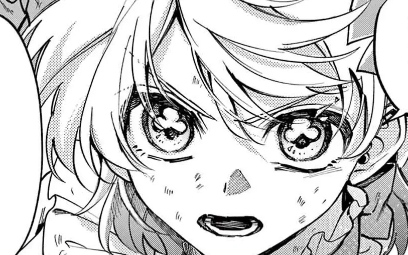 第30話 -1  の話サムネイル