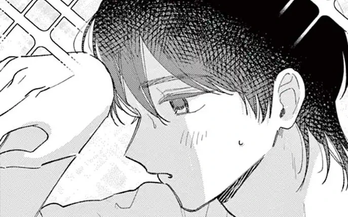 おまけ㉔  の話サムネイル