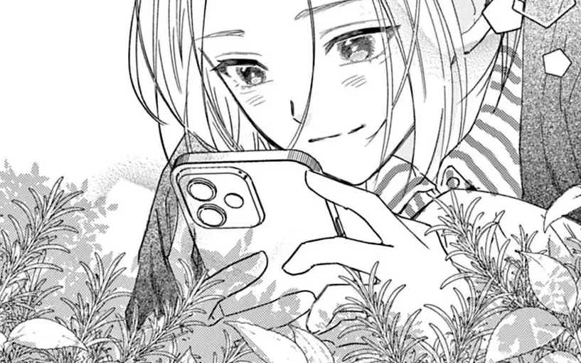 第11話 -2  の話サムネイル