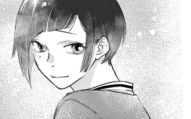 第8話 -1  の話サムネイル