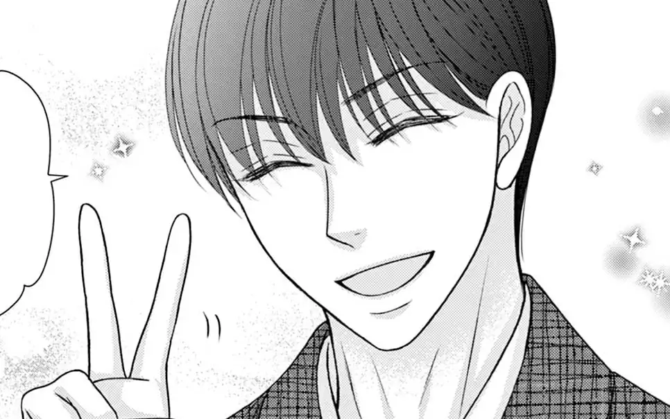 第55話 -1  の話サムネイル
