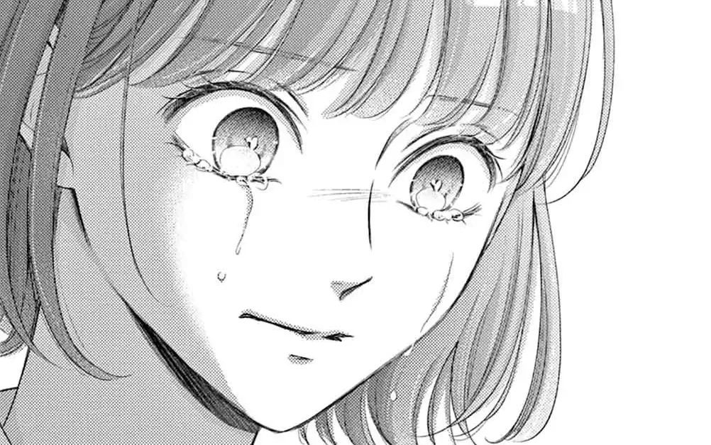 第16話 -1  の話サムネイル
