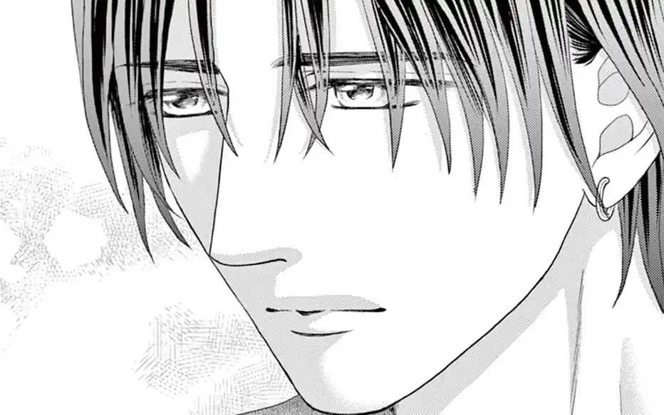 第22話 -1  の話サムネイル