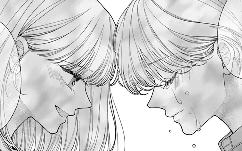 第46話  の話サムネイル
