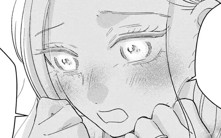 第49話  の話サムネイル