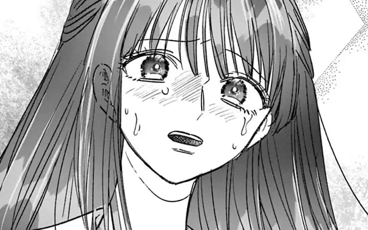 第13話 前編  の話サムネイル
