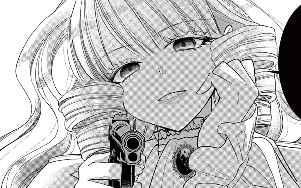 第6話 後編 -1  の話サムネイル