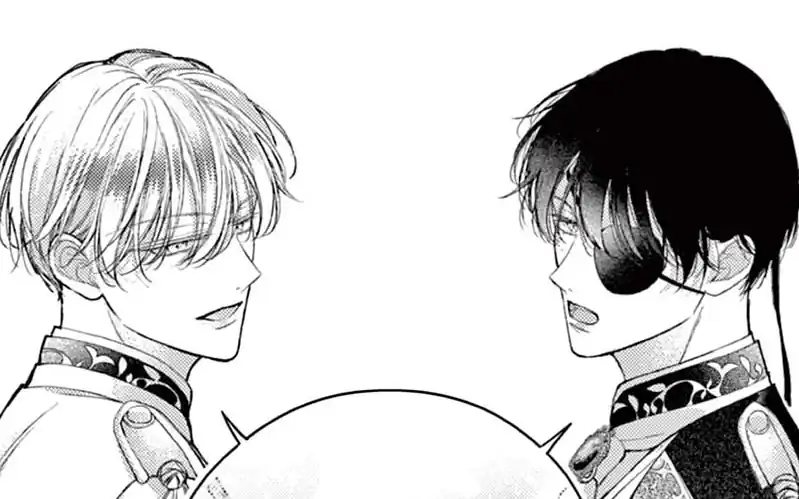 第52話 後編  の話サムネイル