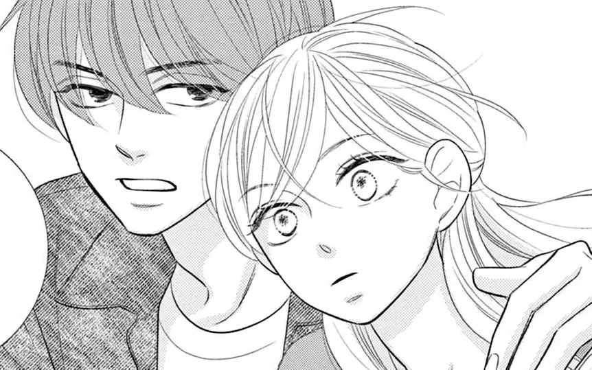 secret16 -1  の話サムネイル