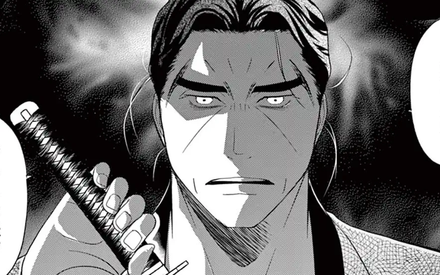 第6話 -7 -1  の話サムネイル