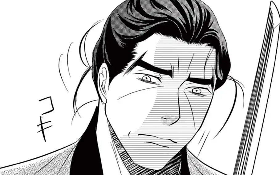 第6話 -7 -2  の話サムネイル