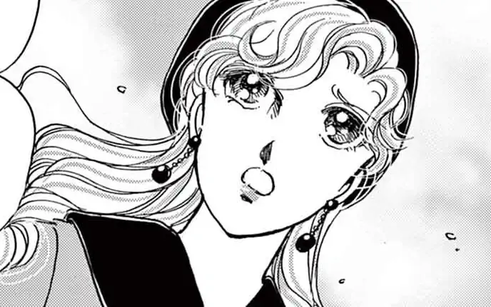 FILE 76 -1 行き倒れ事件 の話サムネイル
