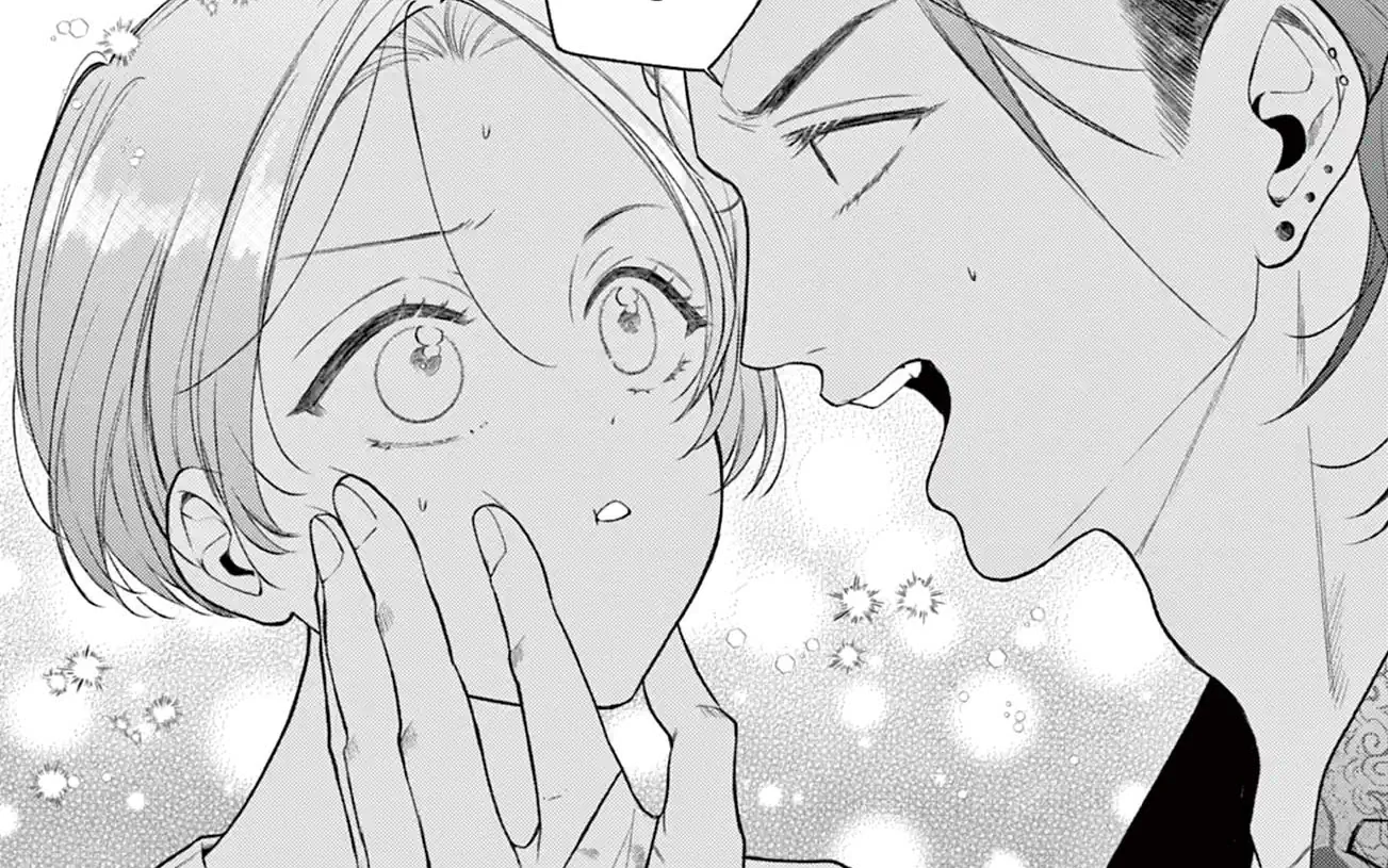 第1話 -2  の話サムネイル