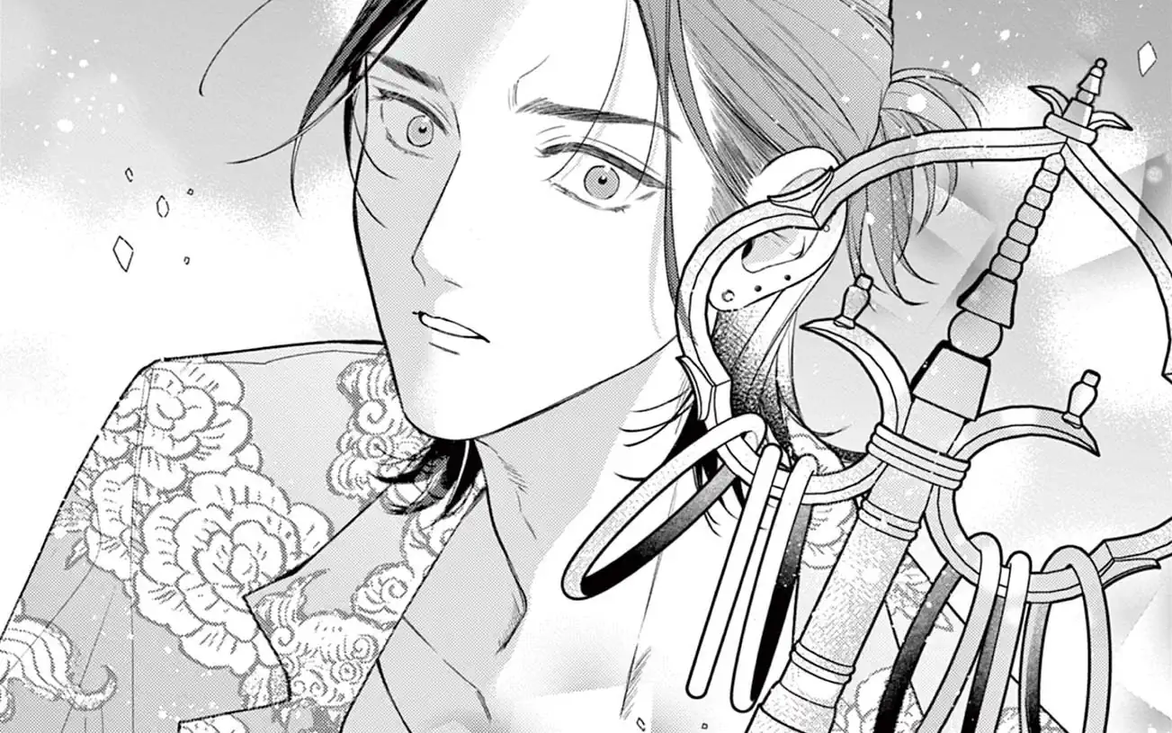 第1話 -3  の話サムネイル