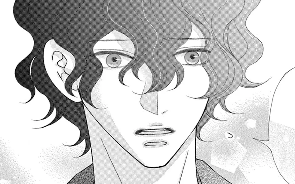 第9話 -1  の話サムネイル