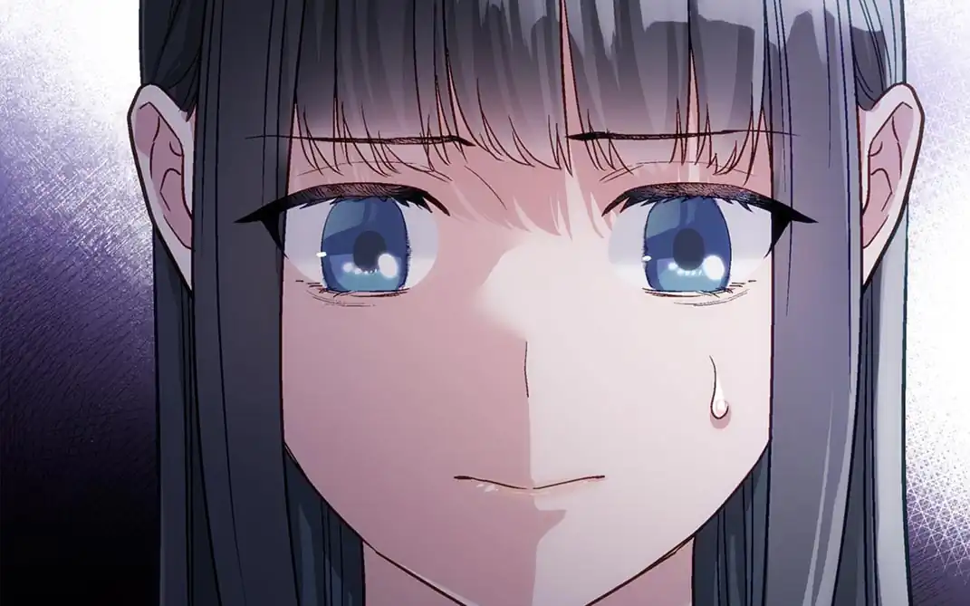第19話 揺れる恋心 の話サムネイル