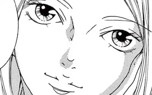 第1話 -1  の話サムネイル