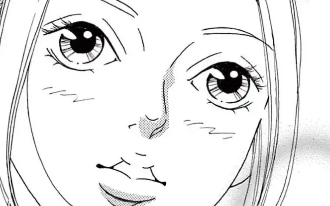 第1話 -2  の話サムネイル