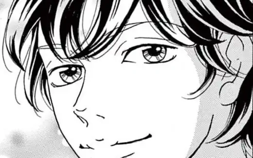 第2話 -1  の話サムネイル