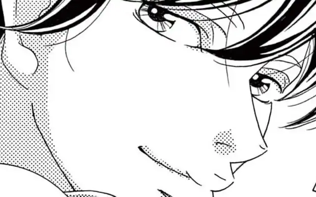 第2話 -2  の話サムネイル