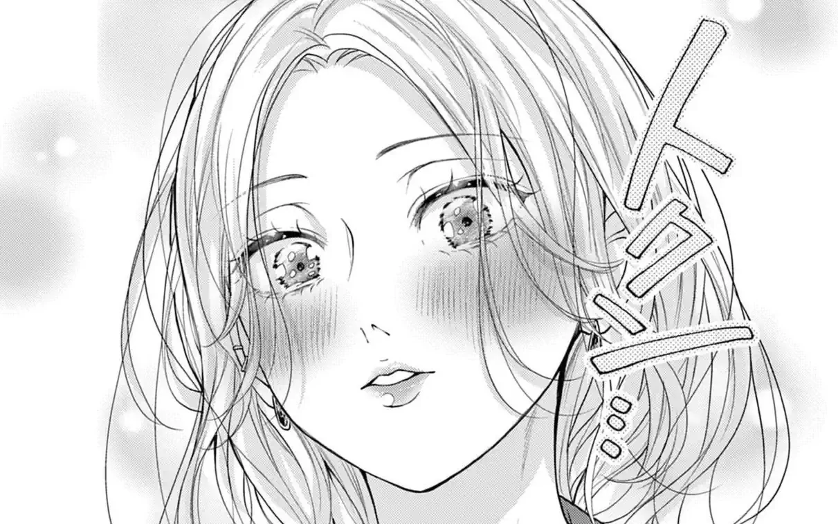 第1話(後編) -1 の話サムネイル