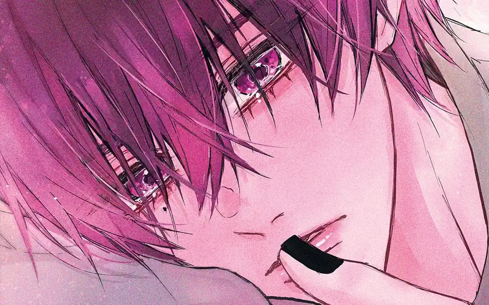 ６５～６７話  の話サムネイル