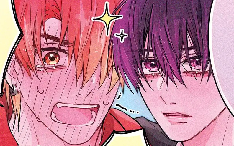 ６８～７０話  の話サムネイル