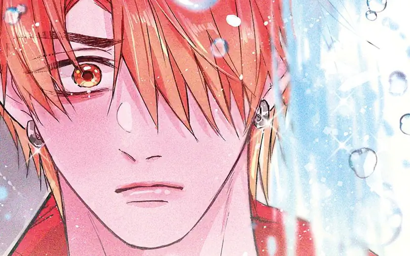 ７１～７３話  の話サムネイル