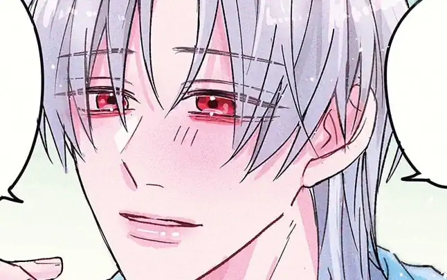 ７４～７６話  の話サムネイル