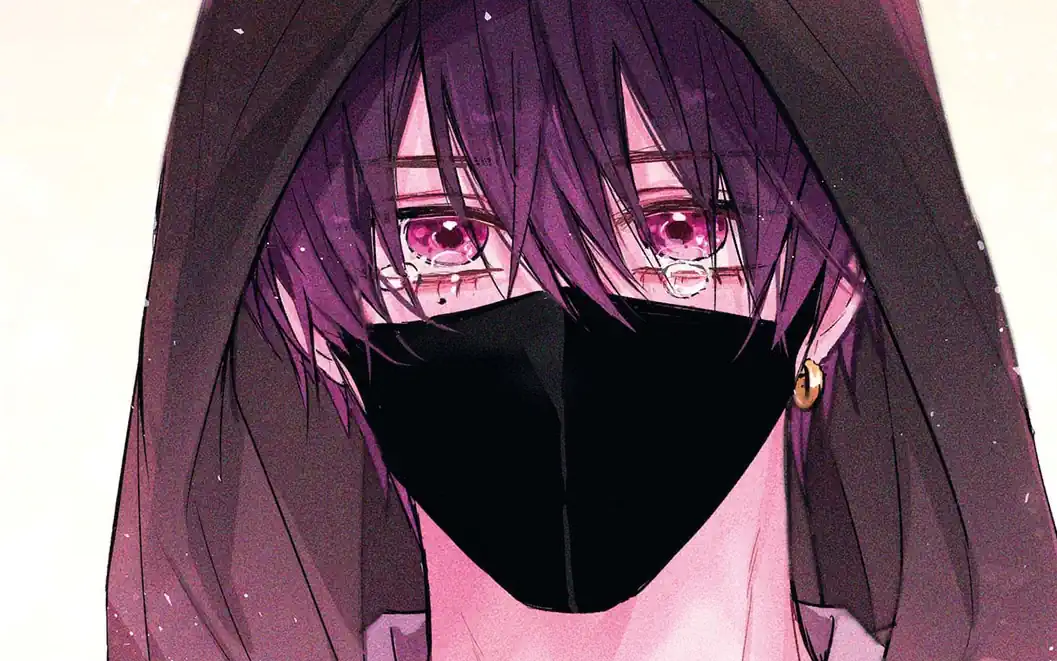 ７７～７９話  の話サムネイル