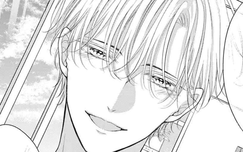 第3話 -1  の話サムネイル