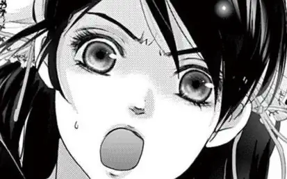 第1話 -1  の話サムネイル