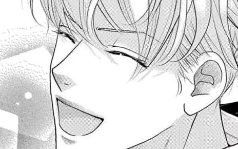 第1話 -2  の話サムネイル