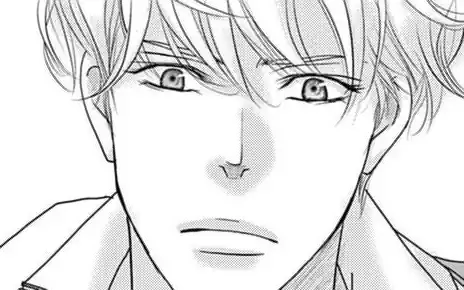 第1話 -3  の話サムネイル