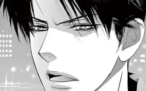 第2話 -1  の話サムネイル