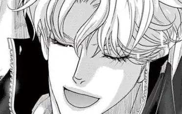 第2話 -2  の話サムネイル